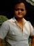 Ankit S...