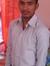 Jahangi...