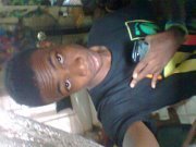 Doyin Adekanye