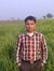 Baliram...