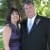 Suzie Businger ahern