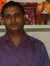 Arvind ...
