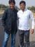 Yogesh ...