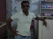 Dilip Shukla