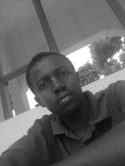 Bruno Mauki