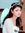 Swetha ...