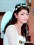 Swetha ...