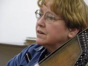 Jan Nethery