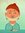 Atef Aref
