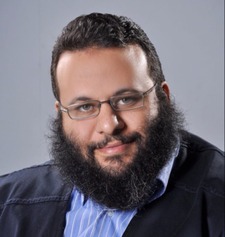 Ahmad Abd-ul-hamid