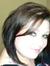 Misty Crook mcelroy