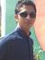 Sabbir ...