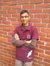 Jahidul...