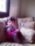 Yasser ...