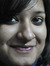Mrinal Sharma