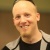 Gary Neitzke