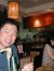 Casey Ong