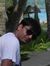 Sumit G...