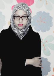 Devita Amelia