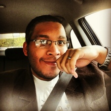 Sean-Michael Galgano