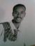 Husni H...