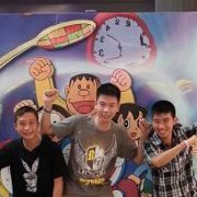 รัฐธรรมนูญ ทิพย์ศรีมงคล