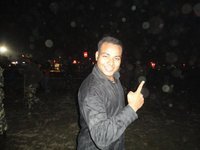 Sushant Dev