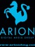 Aaron Lewis