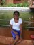 Gopika ...