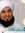 محمد مي...