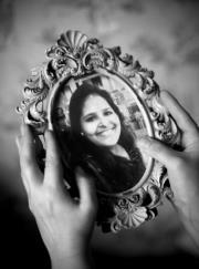 Pushpa Mayekar