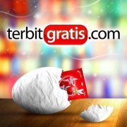 Terbit Gratis