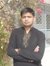 Irfan J...