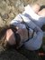 Karolin...