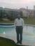 Ashraf Ali