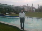 Ashraf Ali