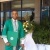 Abdul Hakim