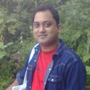 Manish Jha