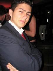 Bob Mannini