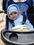 Mahnoor...