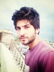Atif Mehmood