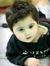 Prashan...