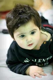 Prashant Roy