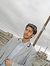 Morad A...