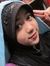 Cahya S...