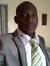 Aubrey Bongani