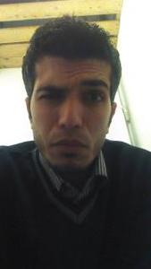 Abdilkareem Aburmeleh