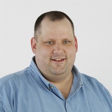 Daniel