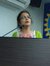 Neela G...