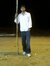 Sachin ...